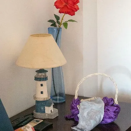 Apartman Manja With Private Entrance Apartment *