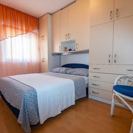 Apartment Apartman Manja With Private Entrance