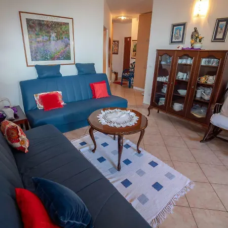 Apartman Manja With Private Entrance *